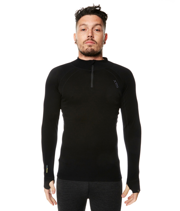 https://www.merinoxtm.com/wp-content/uploads/2017/10/mens_merino_zip_black.jpg